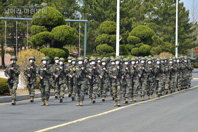 신병 1267기 2교육대 4주차 사격2_6566.jpg