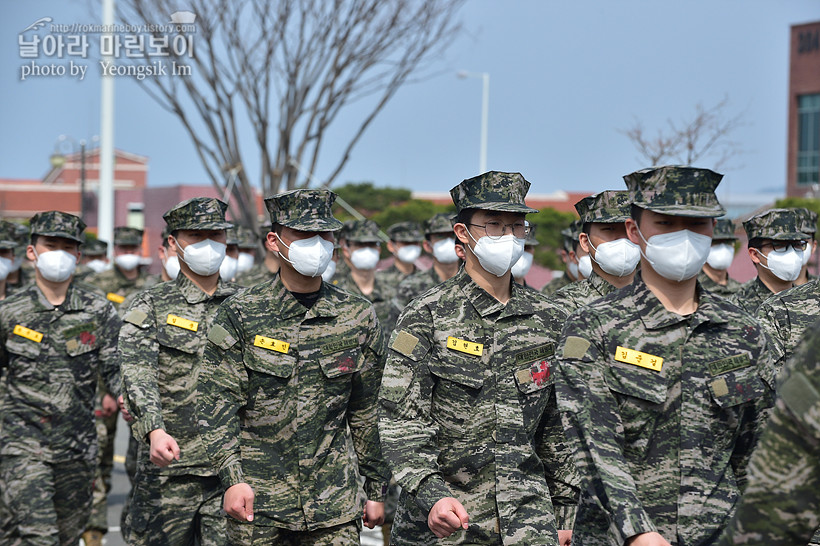 신병 1267기 1교육대 4주차3_6508.jpg