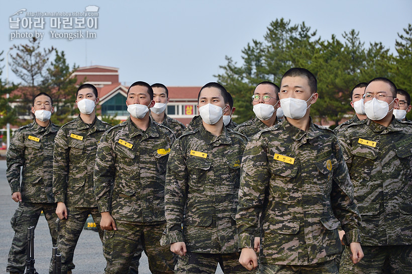 신병 1267기 2교육대 4주차 사격3_6670.jpg