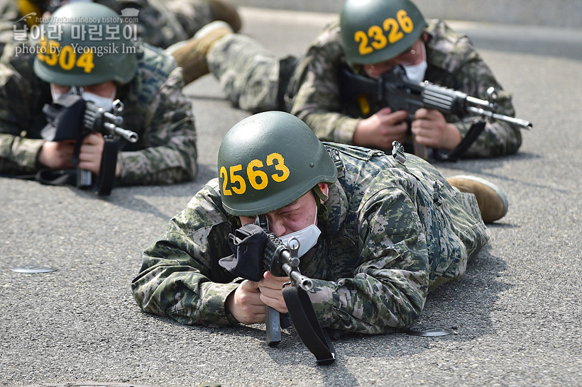 신병 1267기 2교육대 4주차 사격1_6480.jpg