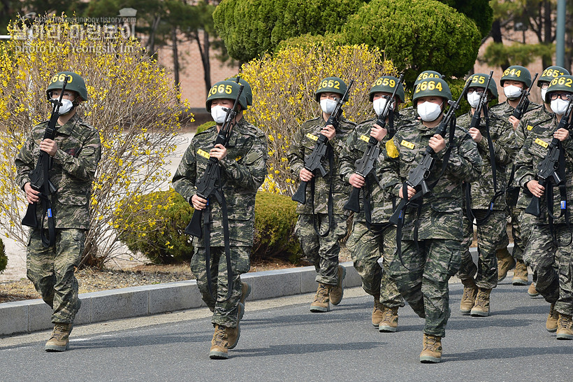 신병 1267기 2교육대 4주차 사격2_6568.jpg