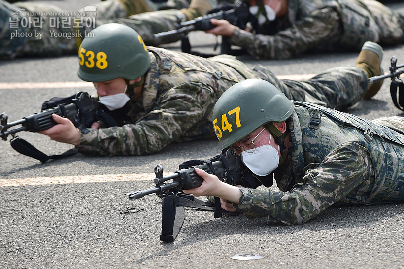 신병 1267기 2교육대 4주차 사격1_6476.jpg