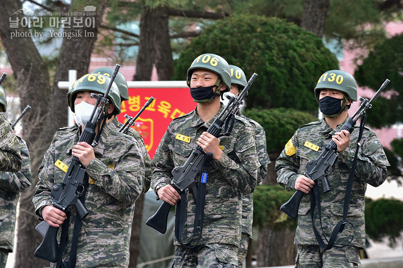 신병 1267기 2교육대 4주차 사격1_6719_1.jpg