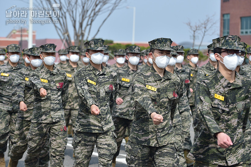 신병 1267기 1교육대 4주차3_6500.jpg