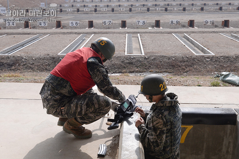 신병 1267기 2교육대 4주차 사격_6720_3.jpg