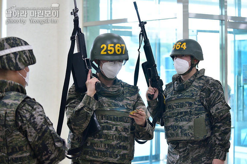 신병 1267기 2교육대 4주차 사격1_6452.jpg