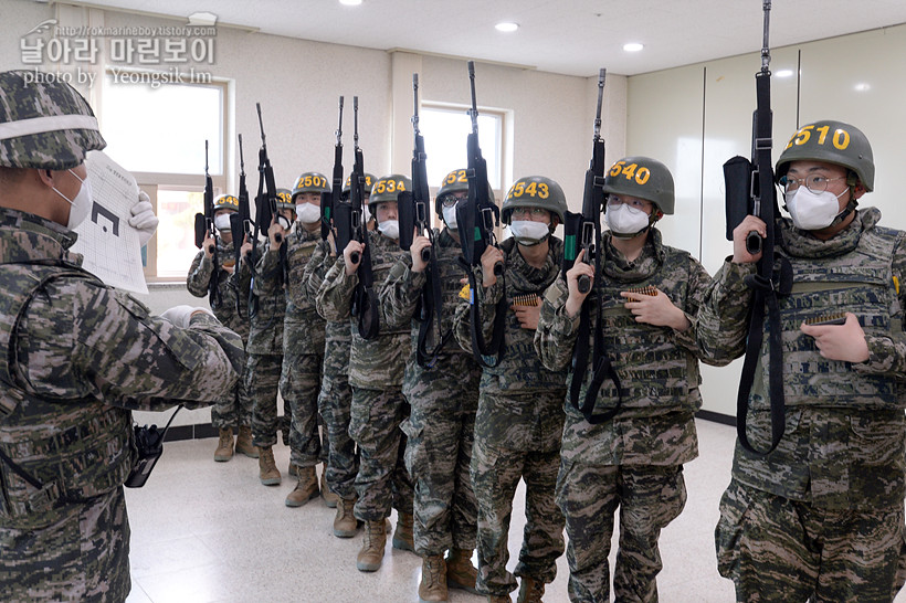 신병 1267기 2교육대 4주차 사격1_6433.jpg