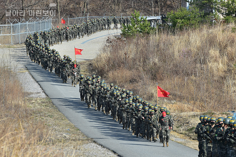 신병 1267기 1교육대 4주차1_6804.jpg