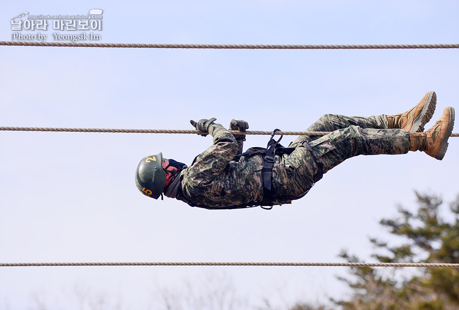 신병1289기_2극기주_유격_8415.jpg