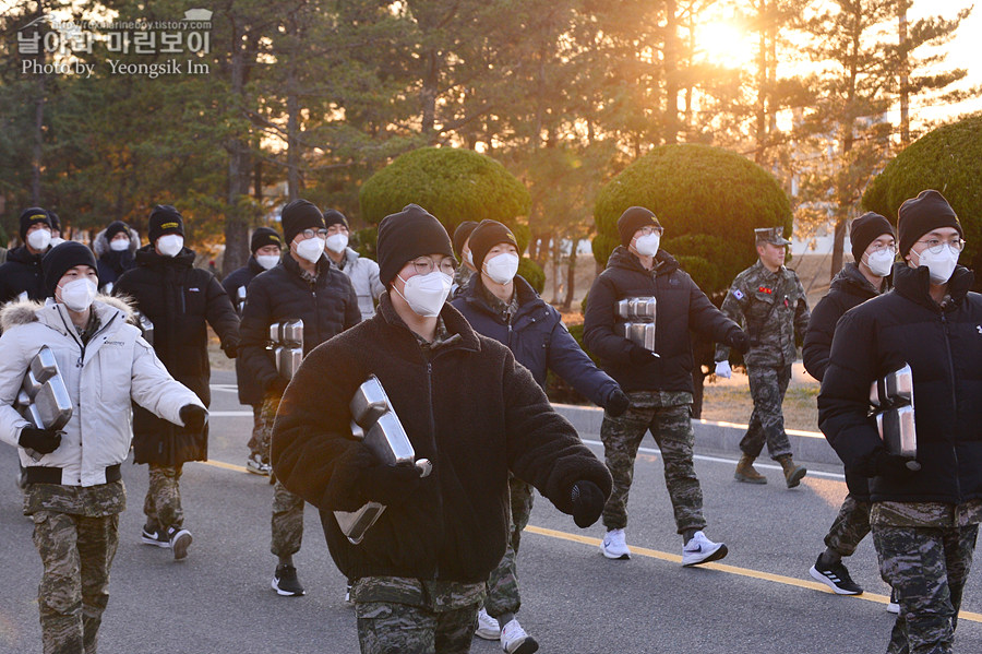 신병1289기1주차모음_4208.jpg