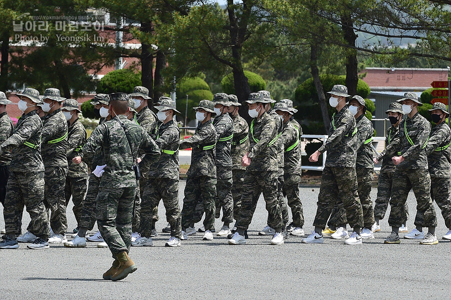 신병1281기_1주차_1교육대_2150.jpg