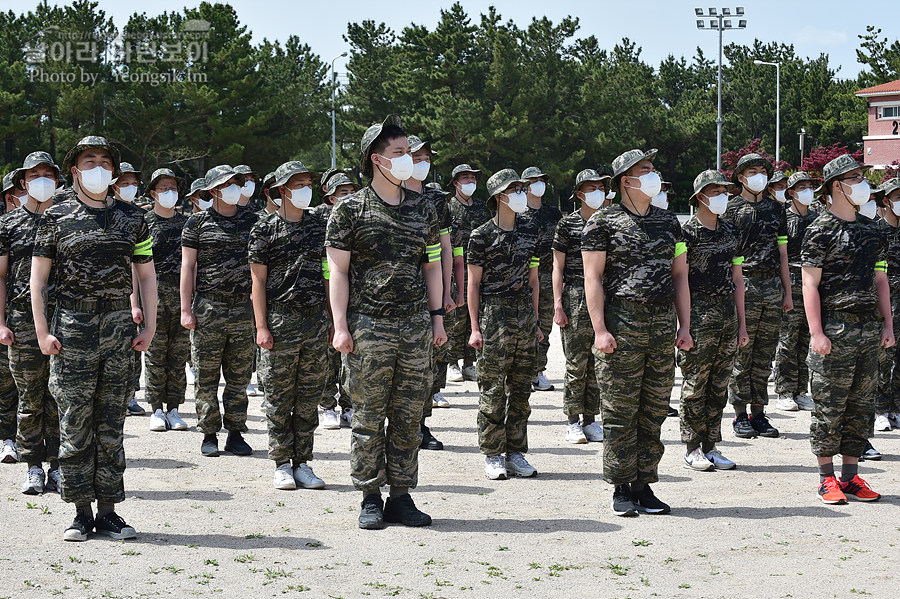신병1281기_1주차_1교육대_2218.jpg
