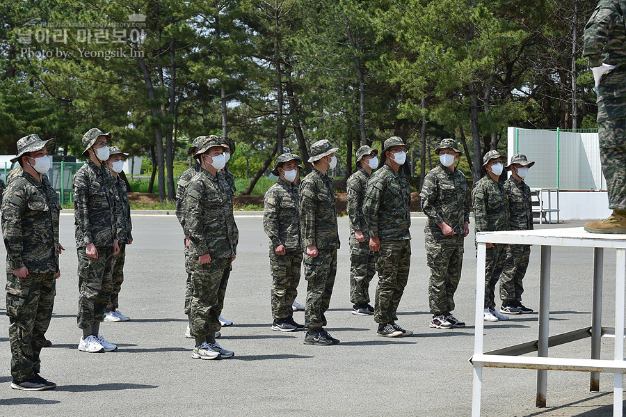 신병1281기_1주차_1교육대_2205.jpg