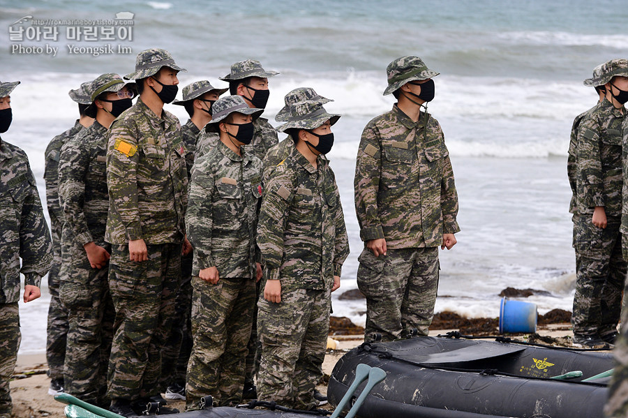 신병1291_1_4_해상_3106.jpg