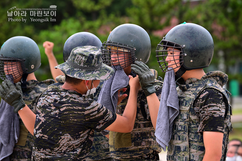 신병1295기2교육대3주차_5222.jpg