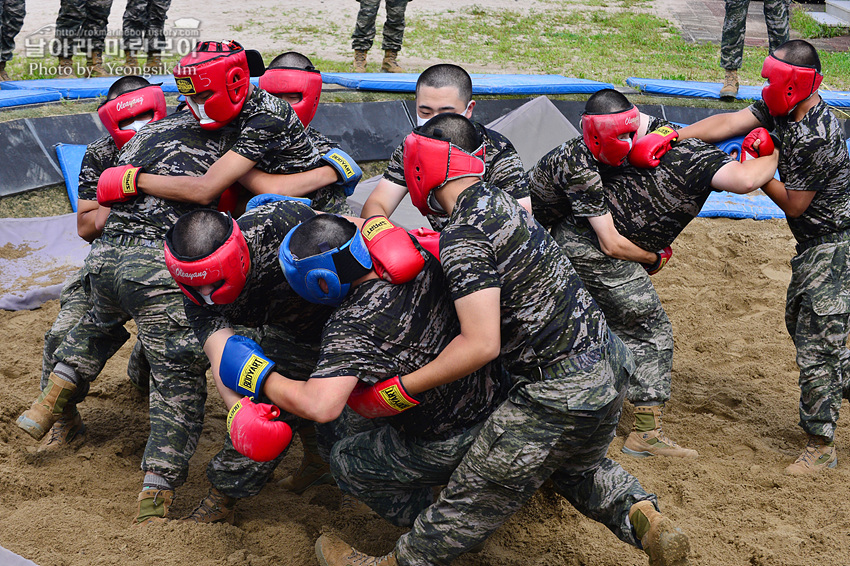 신병1295기2교육대3주차_5144.jpg