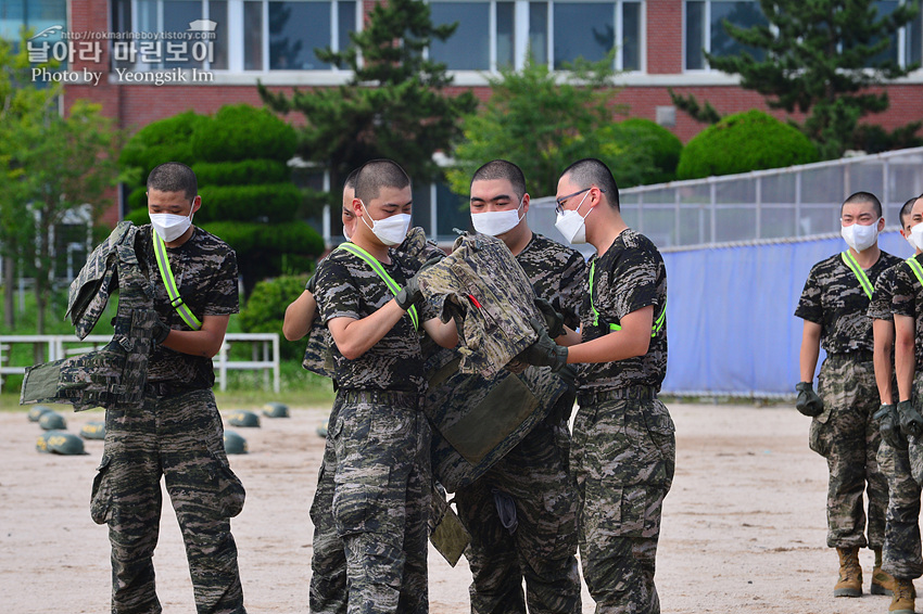 신병1295기2교육대3주차_5137.jpg