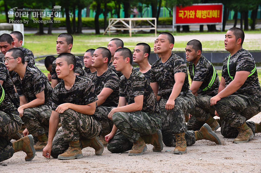 신병1295기2교육대3주차_5268.jpg