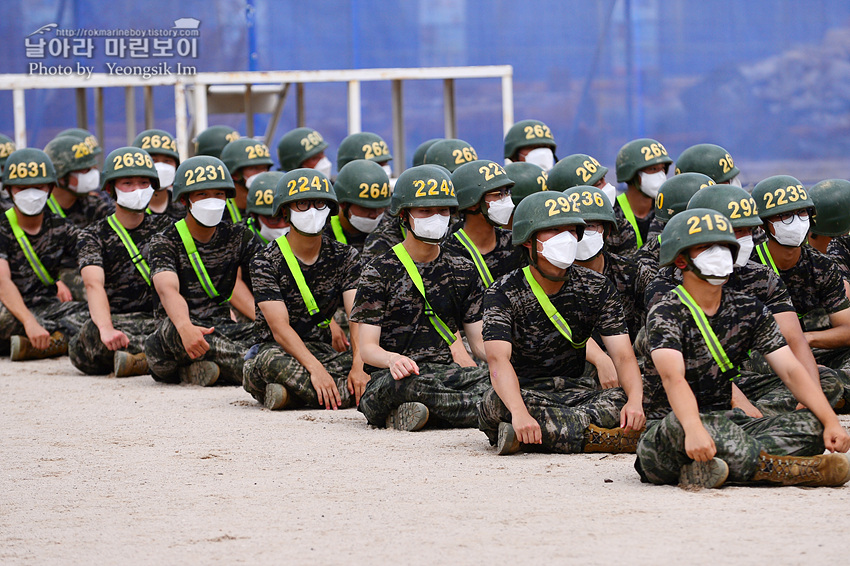 신병1295기2교육대3주차_5298.jpg