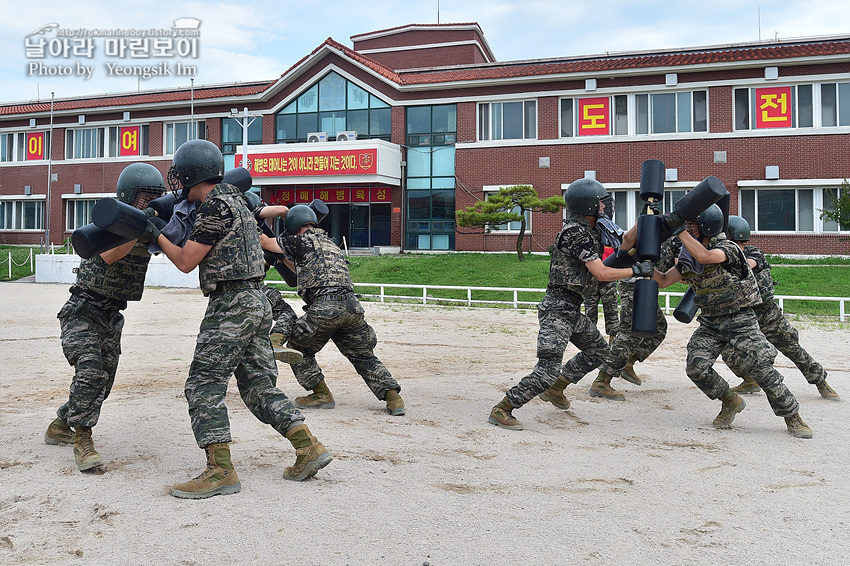 신병1295기2교육대3주차_1254.jpg