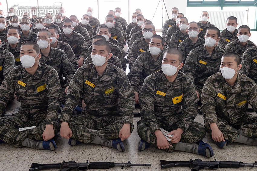 신병 1267기 2교육대 2주차_9869.jpg
