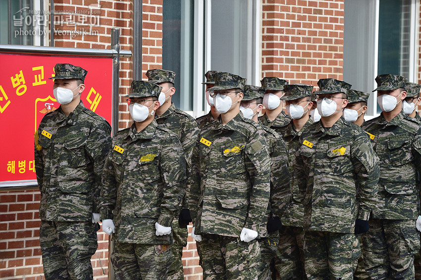 신병 1267기 2교육대 2주차_4156.jpg