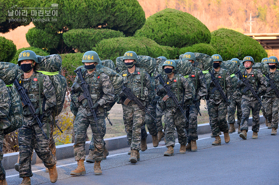 신병1291기1교육대2_2211.jpg