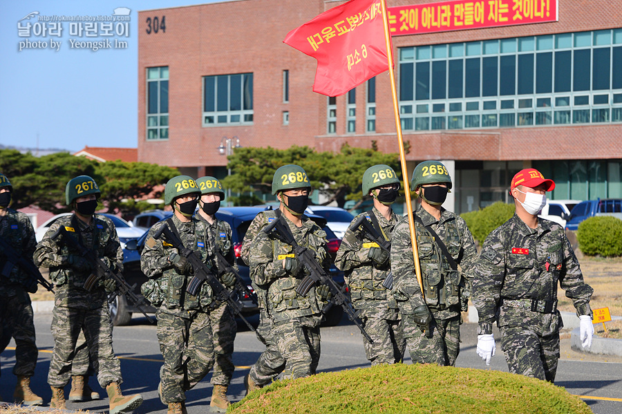 신병1291기2교육대_1949.jpg