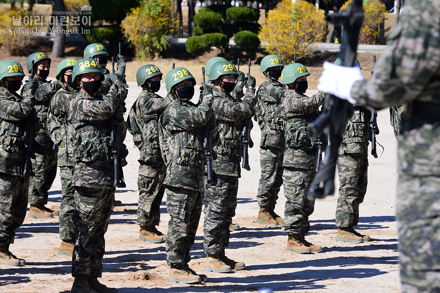 신병1291기2교육대_1508.jpg