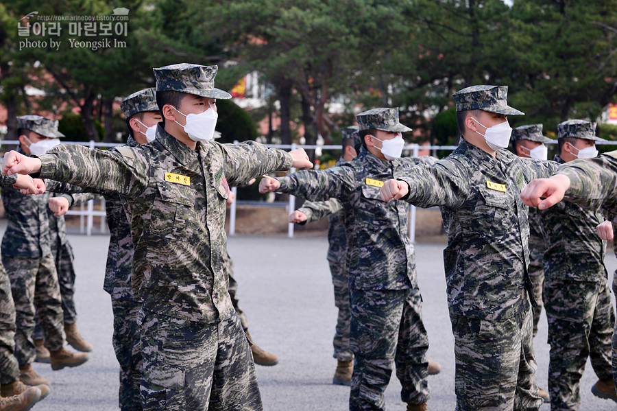 신병1291기1교육대1_2151.jpg