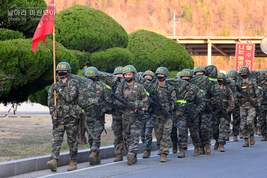 신병1291기1교육대2_2207.jpg