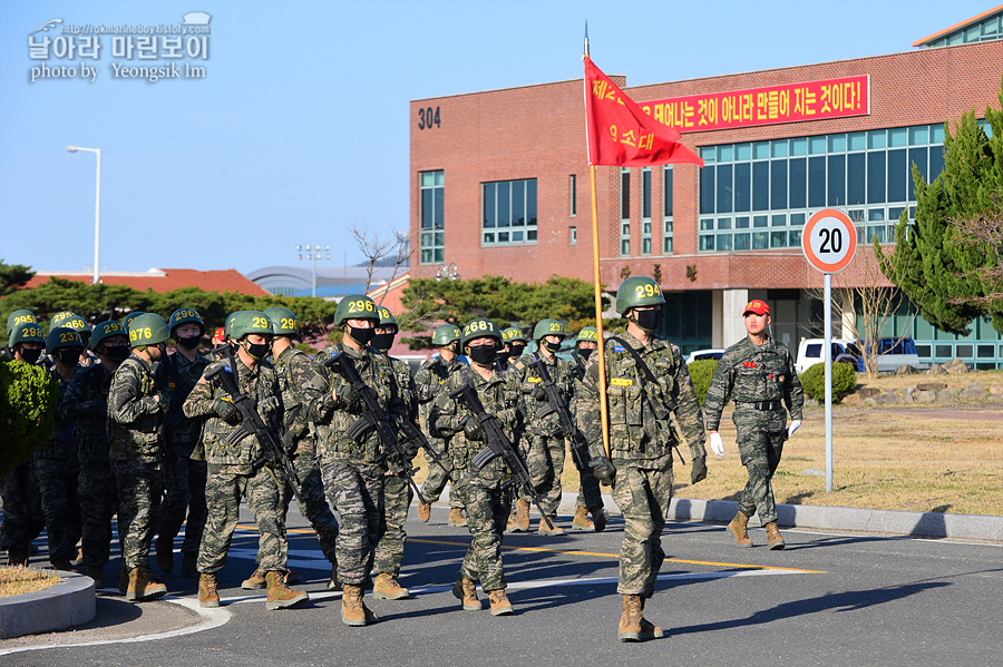 신병1291기2교육대_1960.jpg