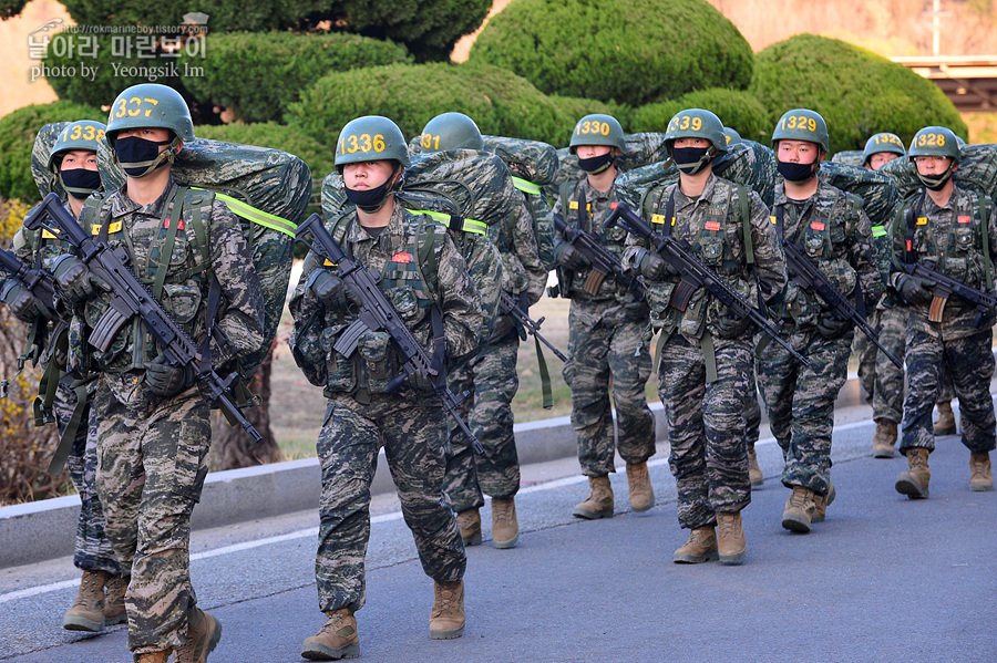 신병1291기1교육대2_2191.jpg