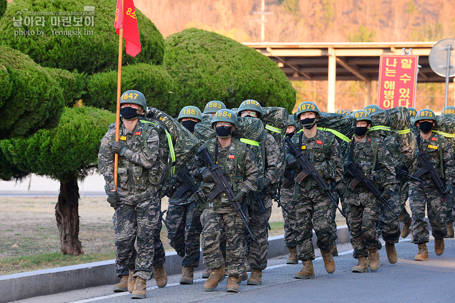 신병1291기1교육대2_2216.jpg