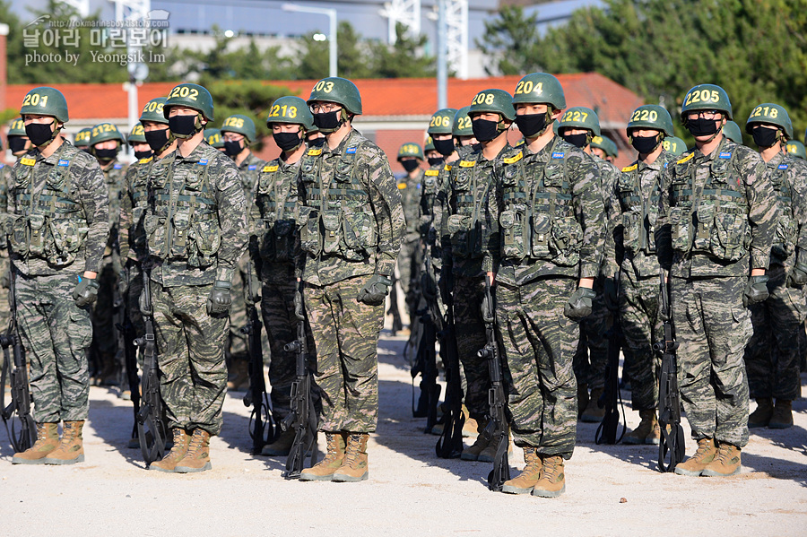 신병1291기2교육대_1896.jpg