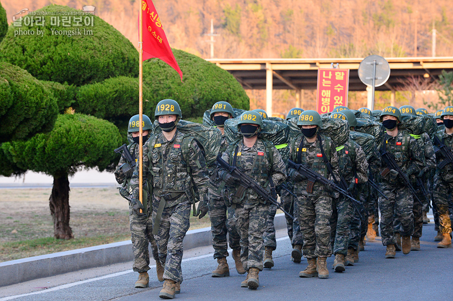 신병1291기1교육대2_2226.jpg