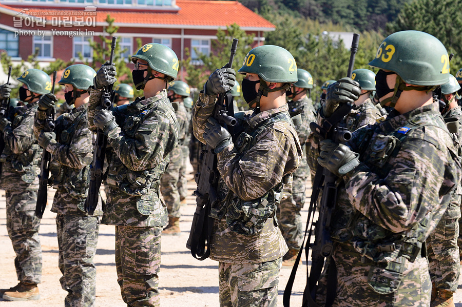 신병1291기2교육대_1740.jpg