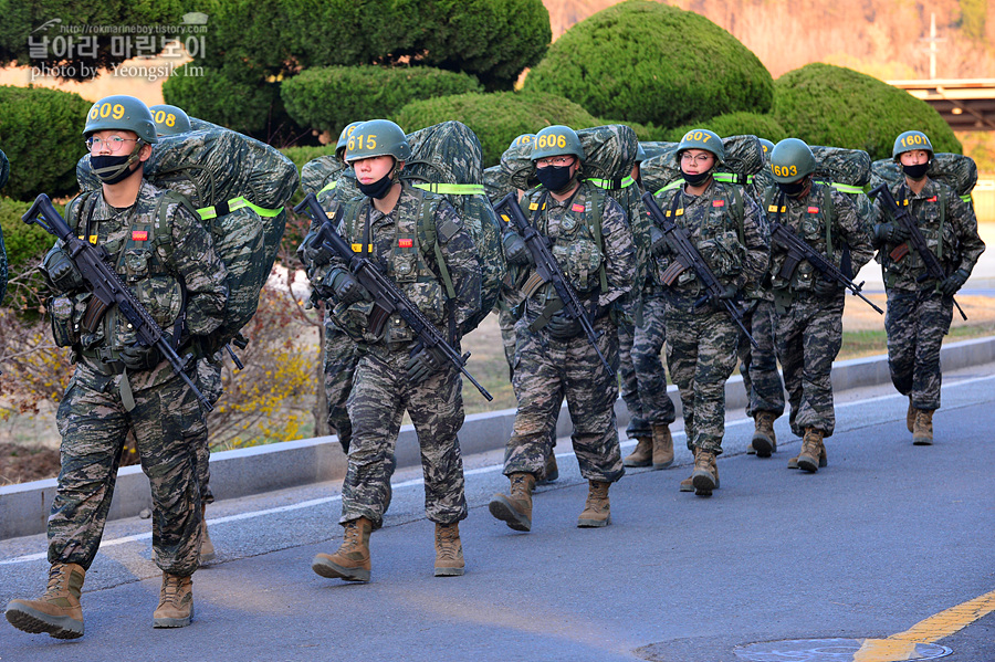 신병1291기1교육대2_2205.jpg