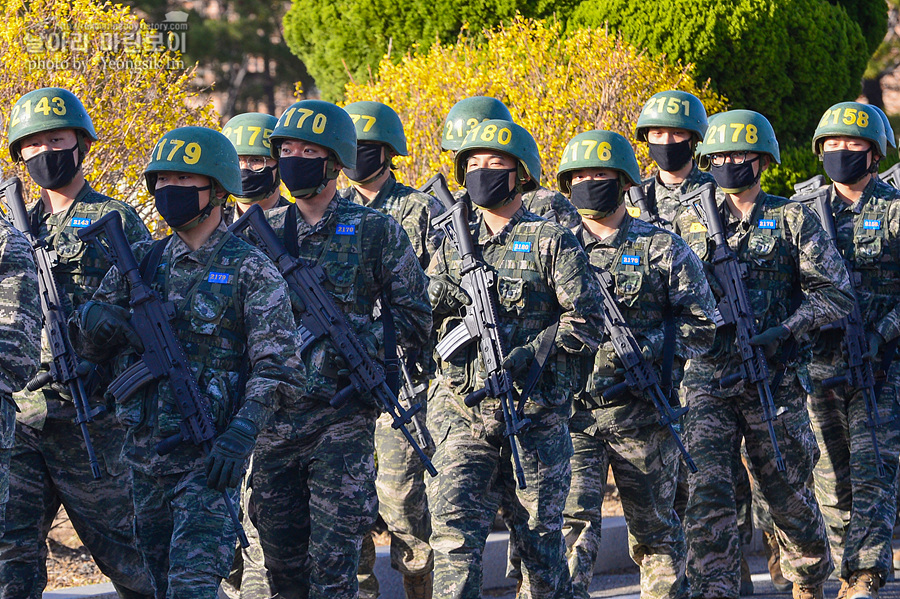 신병1291기2교육대_1919.jpg