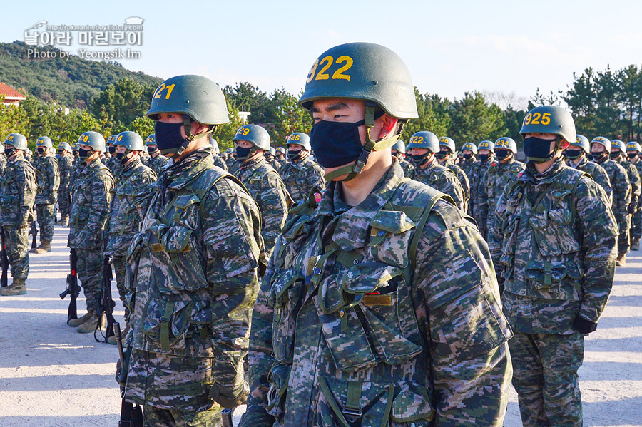 신병 1275기 빨간명찰수여식_0369.jpg