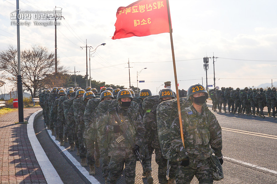 신병 1275기 빨간명찰수여식_0300_10_2.jpg