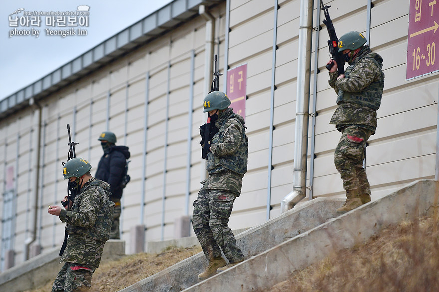 신병 1277기 1교육대 5주차 전투사격_0265.jpg