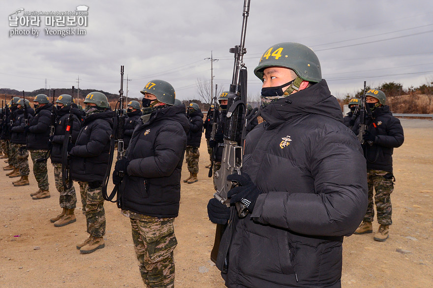 신병 1277기 1교육대 5주차 전투사격_2948.jpg