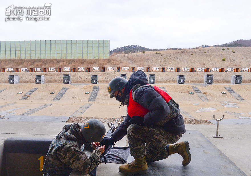 신병 1277기 1교육대 5주차 전투사격_2910.jpg