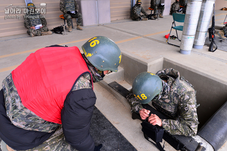 신병 1277기 1교육대 5주차 전투사격_2880.jpg