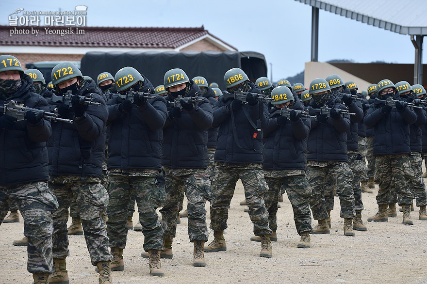 신병 1277기 1교육대 5주차 전투사격1_0212.jpg