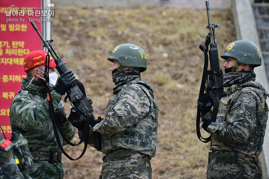 신병 1277기 1교육대 5주차 전투사격_0271.jpg