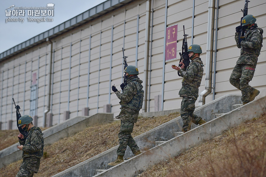 신병 1277기 1교육대 5주차 전투사격_0259.jpg