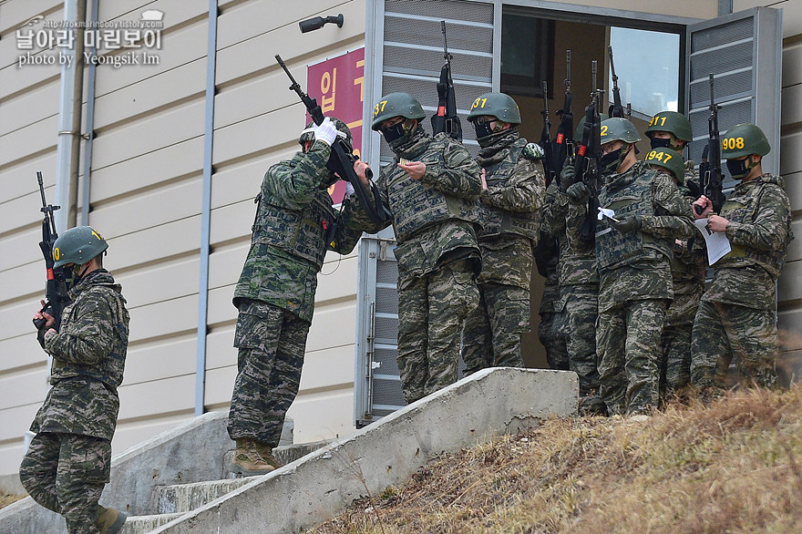 신병 1277기 1교육대 5주차 전투사격_0134.jpg