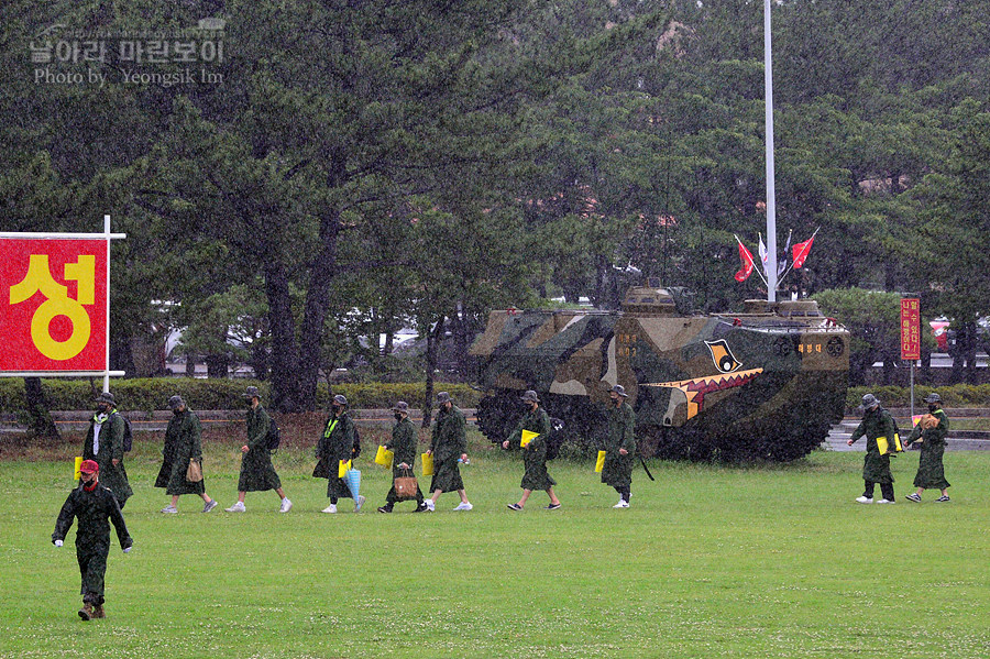 신병 1283기 입영_5841.jpg